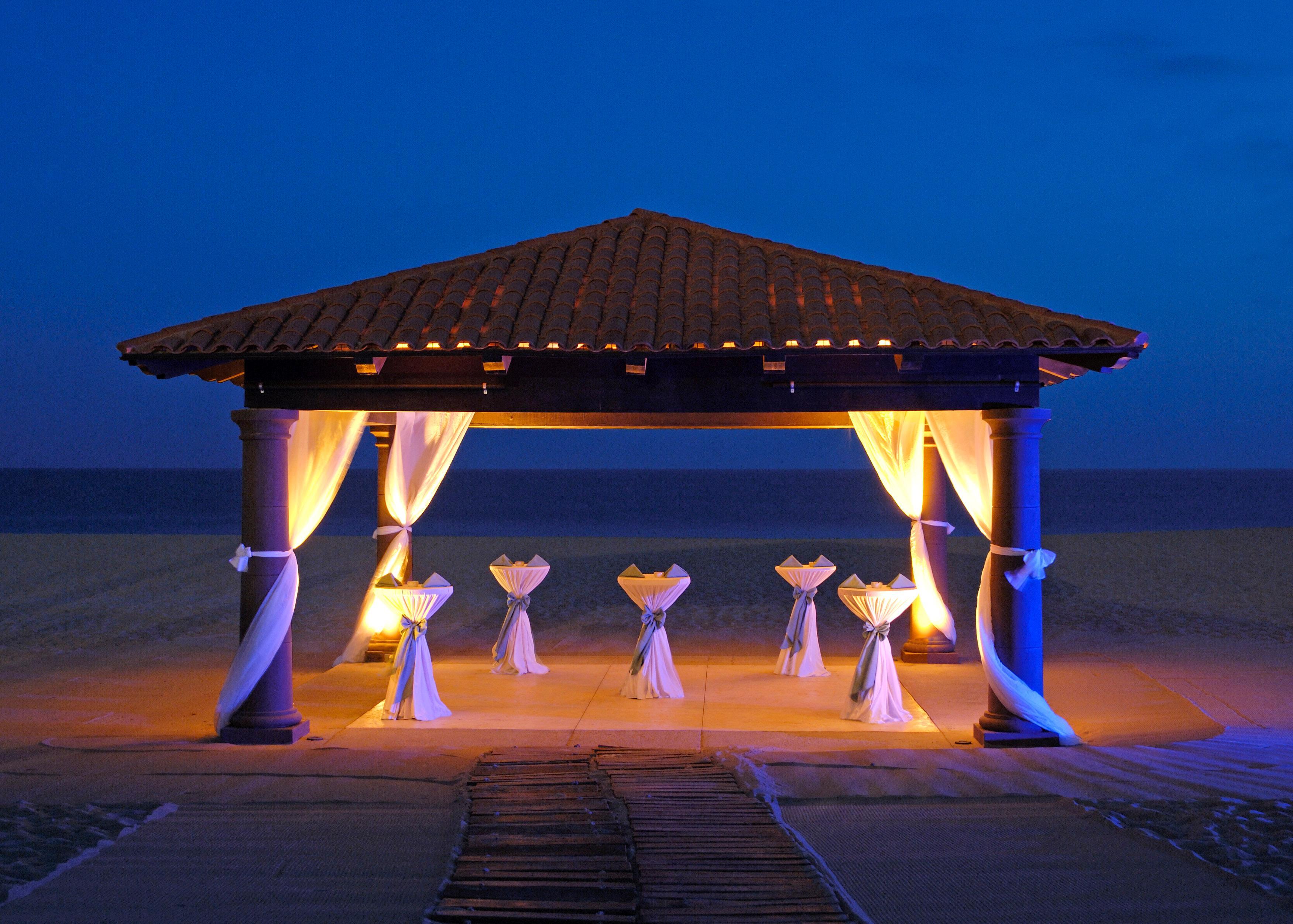 Pueblo Bonito Sunset Beach Golf & Spa Resort Cabo San Lucas Exterior foto