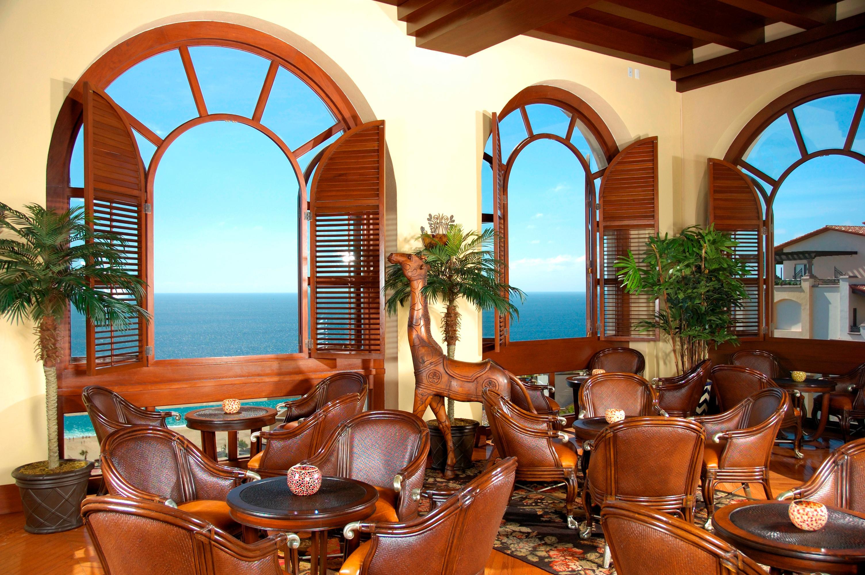 Pueblo Bonito Sunset Beach Golf & Spa Resort Cabo San Lucas Exterior foto