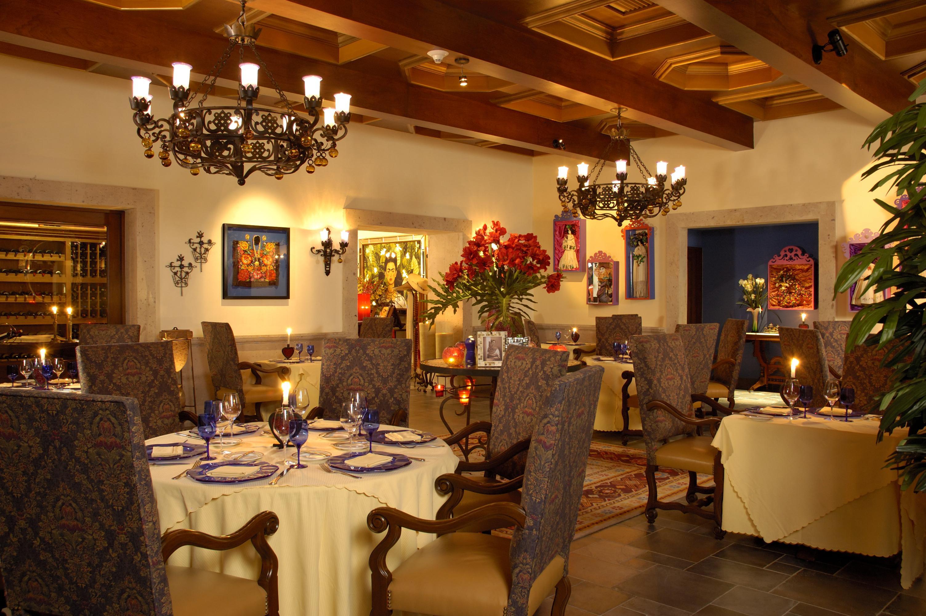 Pueblo Bonito Sunset Beach Golf & Spa Resort Cabo San Lucas Exterior foto